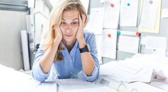 Thumbnail for 6832372