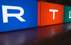 Thumbnail for 6832374