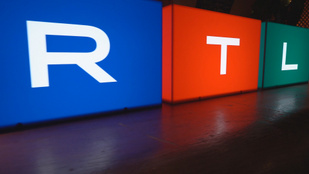 Thumbnail for 6832374