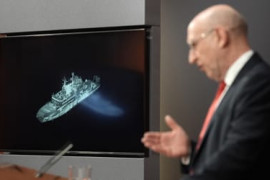 Thumbnail for 6832381