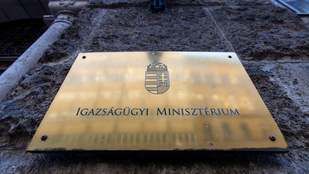 Thumbnail for 6832385