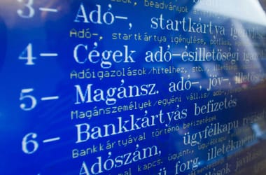 Thumbnail for 6832395