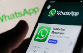 Thumbnail for 6832398