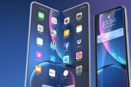 Thumbnail for 6832449