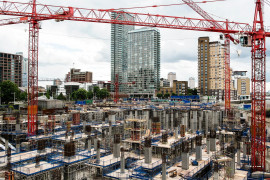 Thumbnail for 6832454