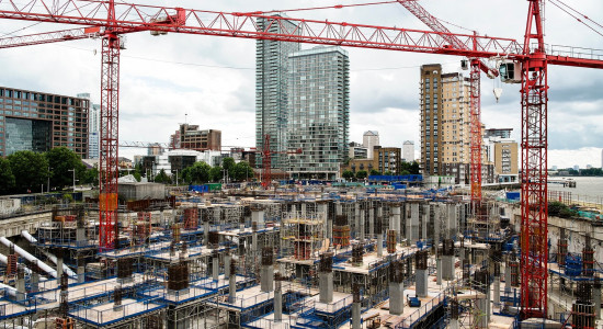 Thumbnail for 6832454