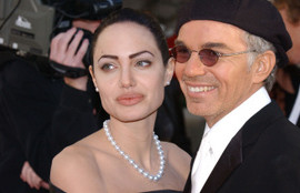 Thumbnail for 6832456