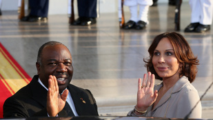 Thumbnail for 6832466