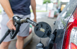 Thumbnail for 6832480