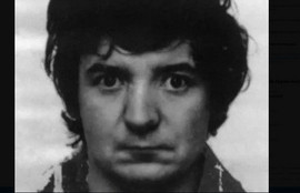 Thumbnail for 6832483