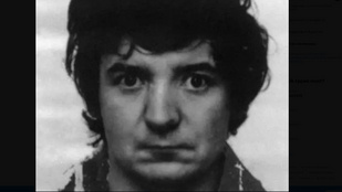 Thumbnail for 6832483