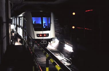 Thumbnail for 6832492