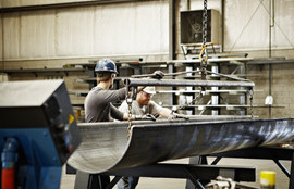 Thumbnail for 6832494