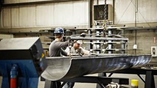 Thumbnail for 6832494