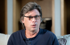 Thumbnail for 6832497