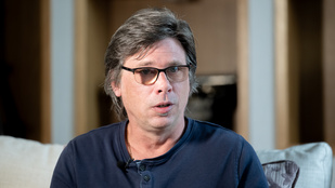 Thumbnail for 6832497