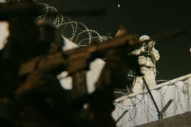 Thumbnail for 6832500