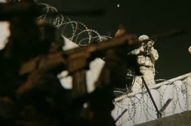 Thumbnail for 6832500