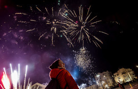 Thumbnail for 6832502