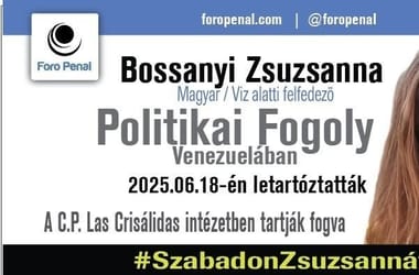 Thumbnail for 6832506