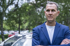 Thumbnail for 6832548