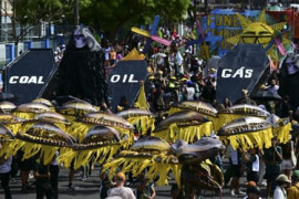 Thumbnail for 6832551