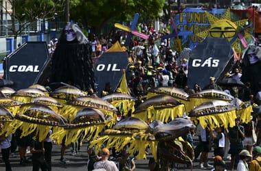 Thumbnail for 6832551