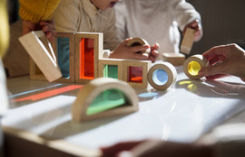 Thumbnail for 6832554