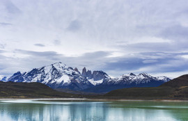 Thumbnail for 6832561