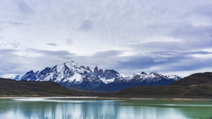 Thumbnail for 6832561