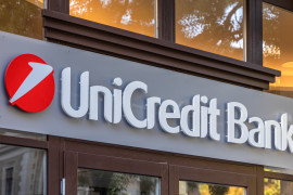 Thumbnail for 6832563