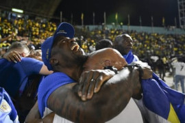 Thumbnail for 6832573