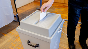 Thumbnail for 6832575