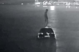 Thumbnail for 6832577