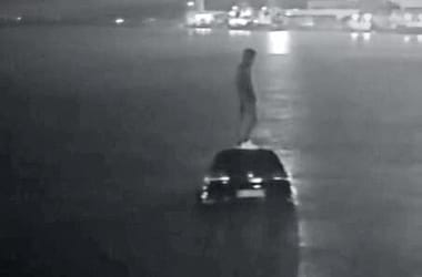 Thumbnail for 6832577