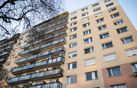 Thumbnail for 6832579