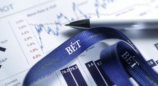 Thumbnail for 6832590