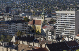 Thumbnail for 6832592