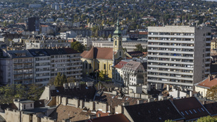 Thumbnail for 6832592