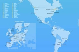 Thumbnail for 6832595