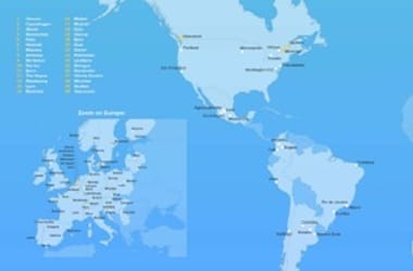 Thumbnail for 6832595