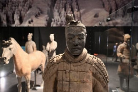 Thumbnail for 6832598