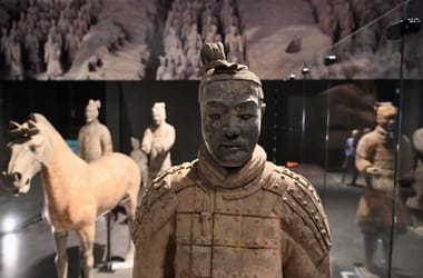 Thumbnail for 6832598