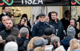 Thumbnail for 6832600