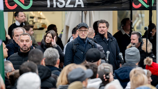 Thumbnail for 6832600