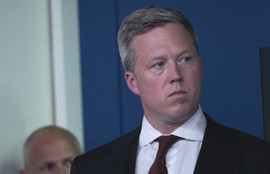 Thumbnail for 6832645