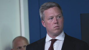 Thumbnail for 6832645