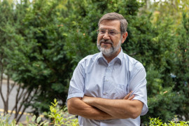 Thumbnail for 6832654