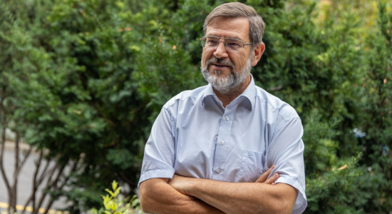 Thumbnail for 6832654