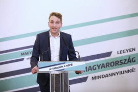 Thumbnail for 6832660